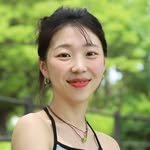 my_sunnyoga 인스타그램 프로필 사진