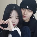 goowasong 프로필 사진