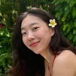 my_sunnyoga 인스타그램 프로필 사진