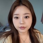 aramjang 프로필 사진
