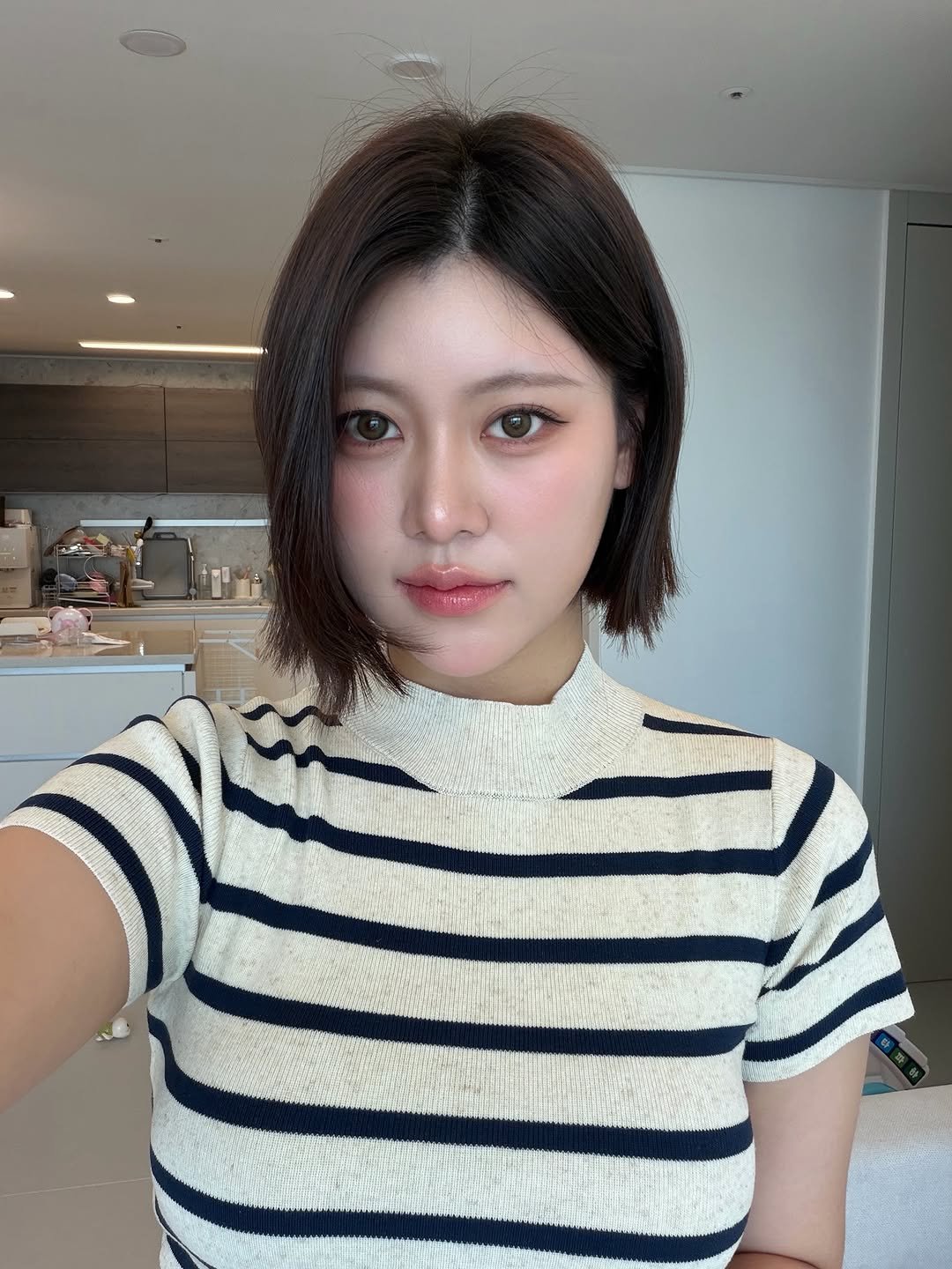 my_uoouoo 게시물 이미지: 여름이야 ~~🍉☀️🕶️