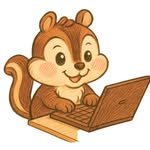 indoorsy_squirrel 프로필 사진