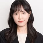 english_sister_ 프로필 사진