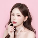 from.makeup 프로필 사진