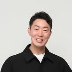 bizinsatv 프로필 사진