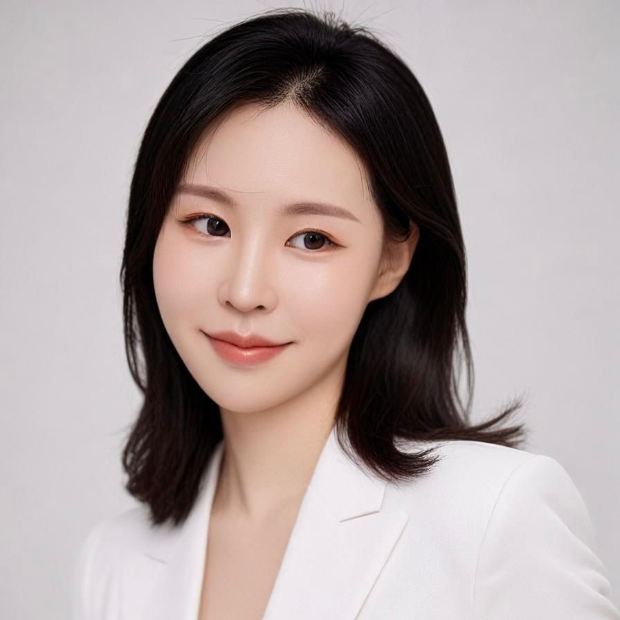my_youth_nae_youth 게시물 이미지: 안녕하세요! 내유스입니다😊

여러분 저는 “세련되다” 라는 말을 
참...