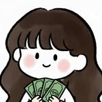 kkanyubu 프로필 사진