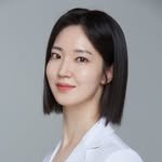 u_yaksa 프로필 사진