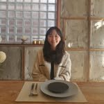 smart.kjubu 프로필 사진