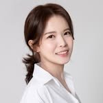 na_mirae_ 프로필 사진