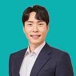 talkmaker7 프로필 사진