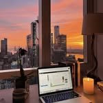 1___project 프로필 사진