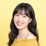 rapid_english.official 프로필 사진
