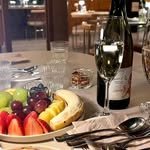 siwoo_enfp 프로필 사진