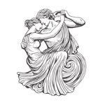 eves___touch 프로필 사진