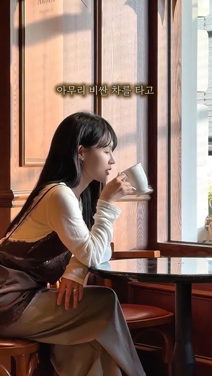 my_youth_nae_youth 게시물 이미지: ”목소리에 힘이 없어서 
전달이 안 되나 봐요.“

❌ 아닙니다. 
오히려 힘을...