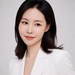 my_youth_nae_youth 인스타그램 프로필 사진