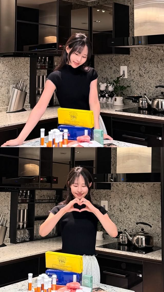 my_youth_nae_youth 게시물 이미지: 우리 내유스 수강생 여러분 고맙습니다💗 
기억할게요🕊️

#스승의날 #내유스...
