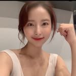 jinvly.k 프로필 사진