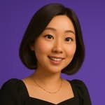 yisaenglaura 프로필 사진