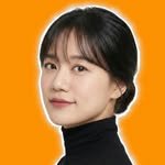 custom_ssoossam 프로필 사진
