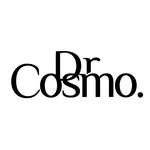 dr.cosmo.official 프로필 사진