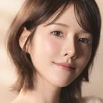 __han._.68 프로필 사진