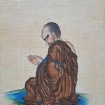 aurum_hwa 프로필 사진