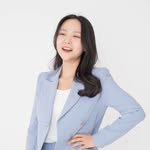 imhappy.speech 프로필 사진