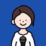 caster.suin 프로필 사진