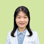 sety_yaksa 프로필 사진