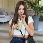 style_2na 프로필 사진