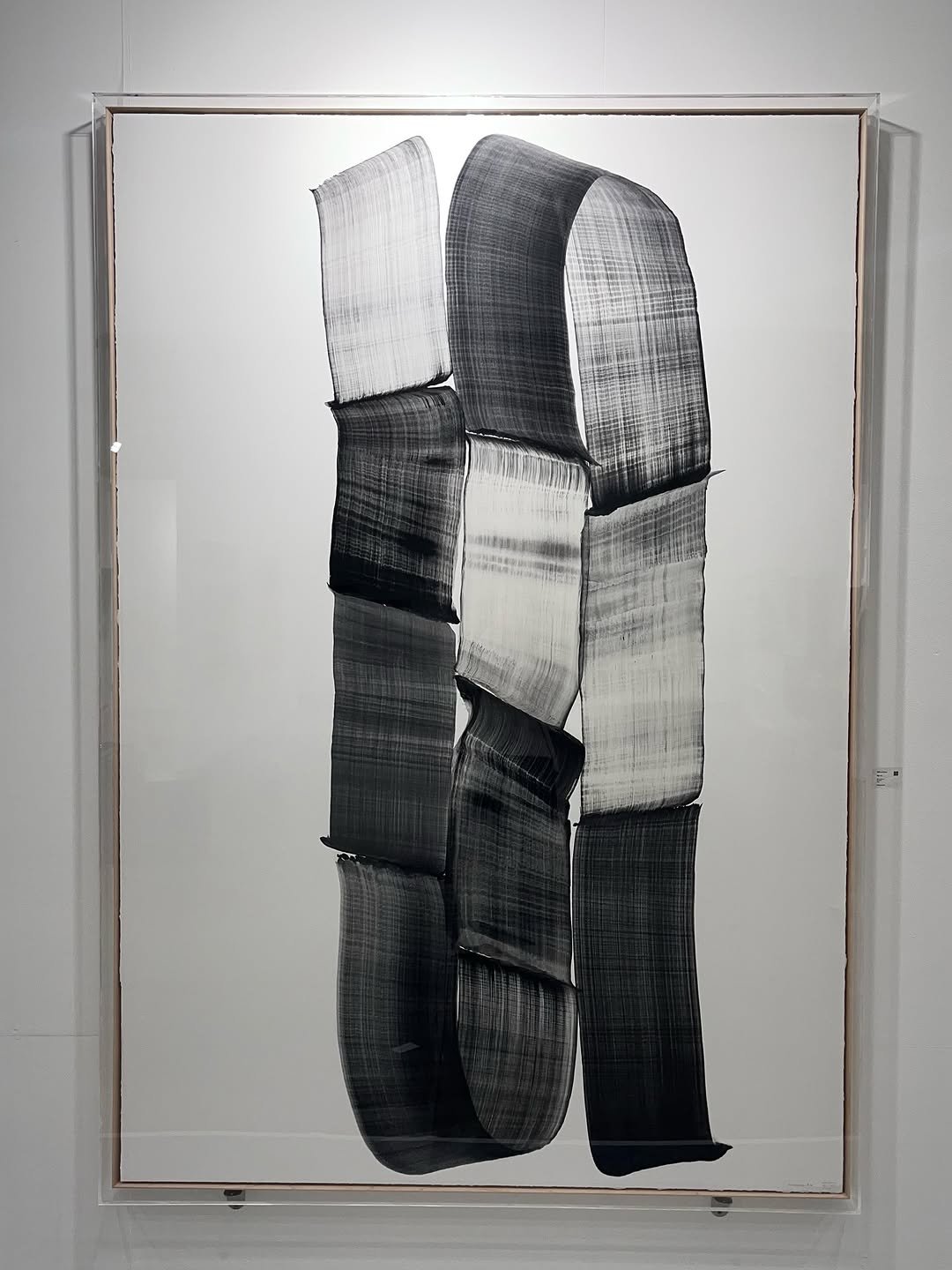 Photo by 내유스 | 발표 • 스피치 코칭 on November 08, 2025. May be art of text.