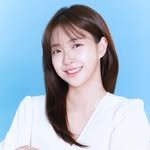 youngrihada 프로필 사진