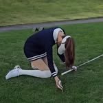 bambigolf 프로필 사진