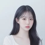 p.sssu_ 프로필 사진