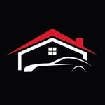 carandpropertybazar 프로필 사진