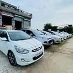 sidhu_car_bazar_ 프로필 사진