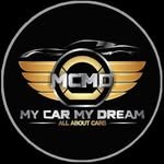 mycarmydreamofficial 프로필 사진