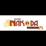 shree_nakoda_auto_mall_ratlam 프로필 사진