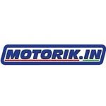 motorik.in 프로필 사진