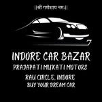 indore_car_bazarr 프로필 사진