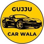 gujju_car_wala 프로필 사진