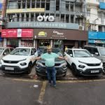 carbuzzkarolbagh 프로필 사진