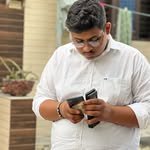 bhaichara_motors 프로필 사진