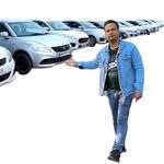 explorewithsudhir 프로필 사진