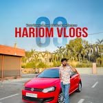 hariom__vlogs__03 프로필 사진