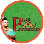 pb13_production_ 프로필 사진