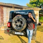 mp14_autodeal_mandsour_neemuch 프로필 사진
