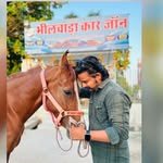 bhilwara_car_zone06 프로필 사진